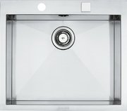 Мойка Франке PPX 610-58 фото в Санкт-Петербурге Мойка Franke PPX 610-58 фото в Санкт-Петербурге